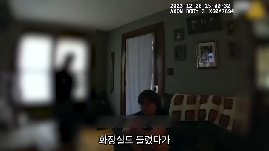 17살에 14억의 빚을 진 여자._40.png