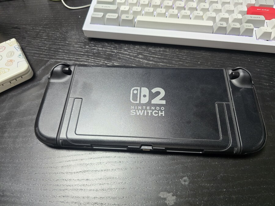 힐링쉴드 외부필름 + 네오 그립 케이스 괜찮네요_2.jpg