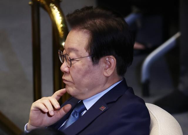이재명 대통령이 딥페이크에 대처하는 방법_1.jpg