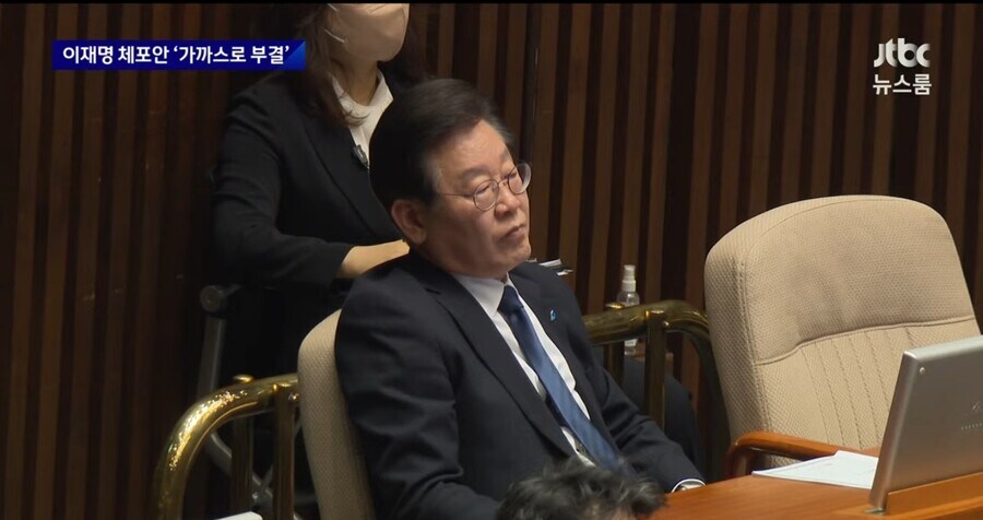 이재명 대통령이 딥페이크에 대처하는 방법_3.jpg