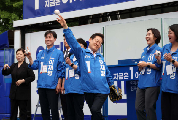이재명 대통령이 딥페이크에 대처하는 방법_4.jpg