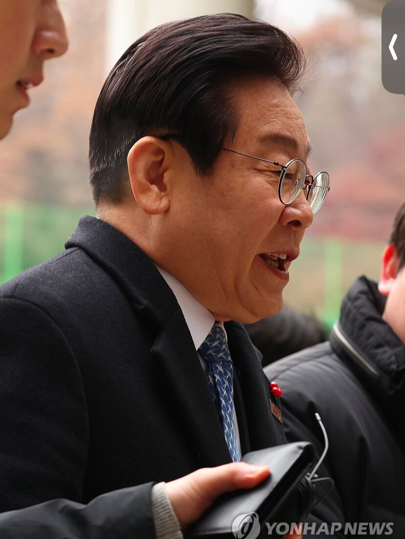 이재명 대통령이 딥페이크에 대처하는 방법_2.jpg