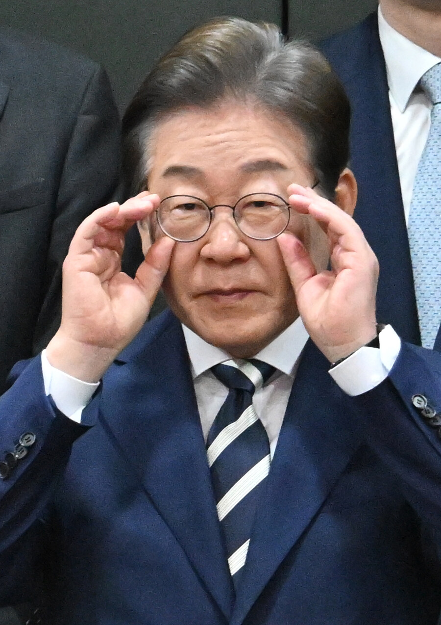 이재명 대통령이 딥페이크에 대처하는 방법_5.jpg