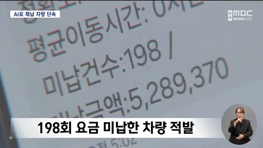 딸깍 복사가 아닌 옳게된 AI 사용 방법_4.jpg