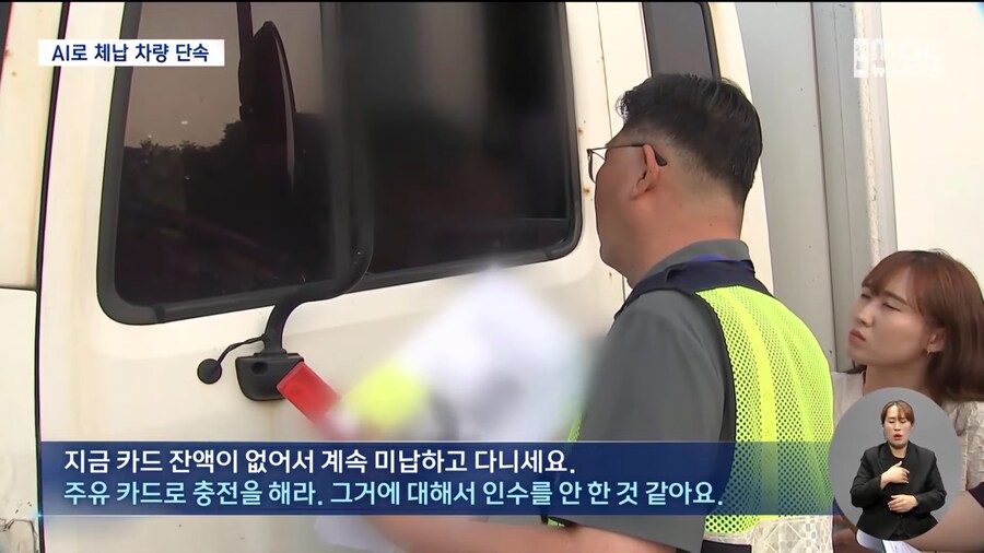 딸깍 복사가 아닌 옳게된 AI 사용 방법_5.jpg