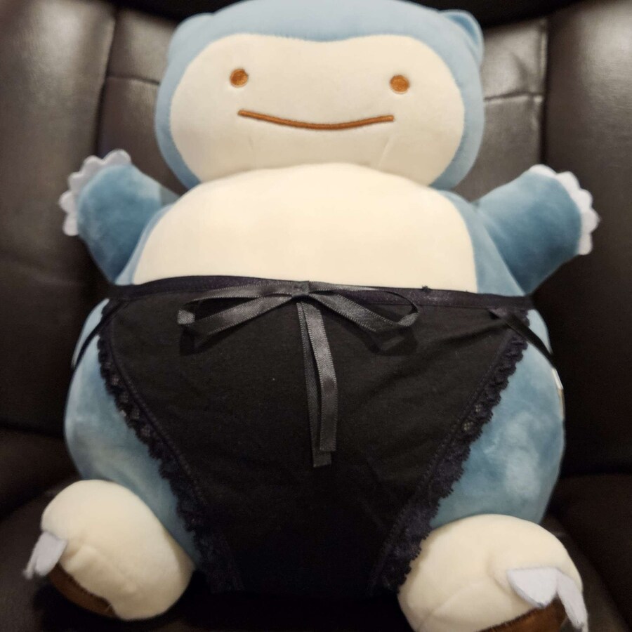 ㅈㅌㅍㅇ보다 좋은 잠만버 노브라 검은티팬티_1.jpg