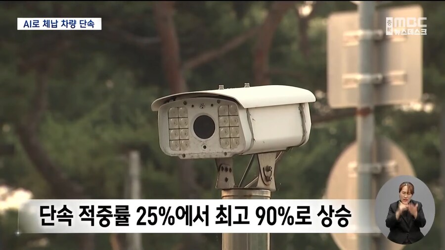 딸깍 복사가 아닌 옳게된 AI 사용 방법_8.jpg