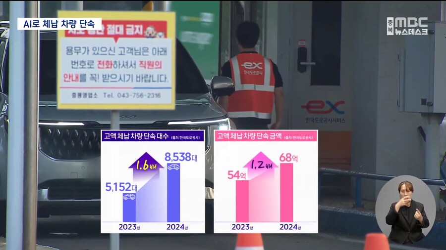 딸깍 복사가 아닌 옳게된 AI 사용 방법_12.jpg