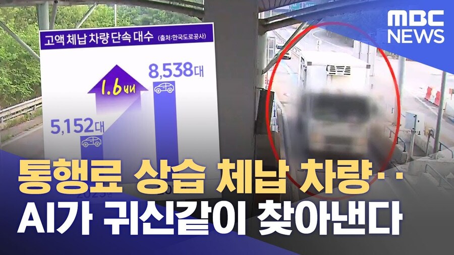 딸깍 복사가 아닌 옳게된 AI 사용 방법_1.jpg