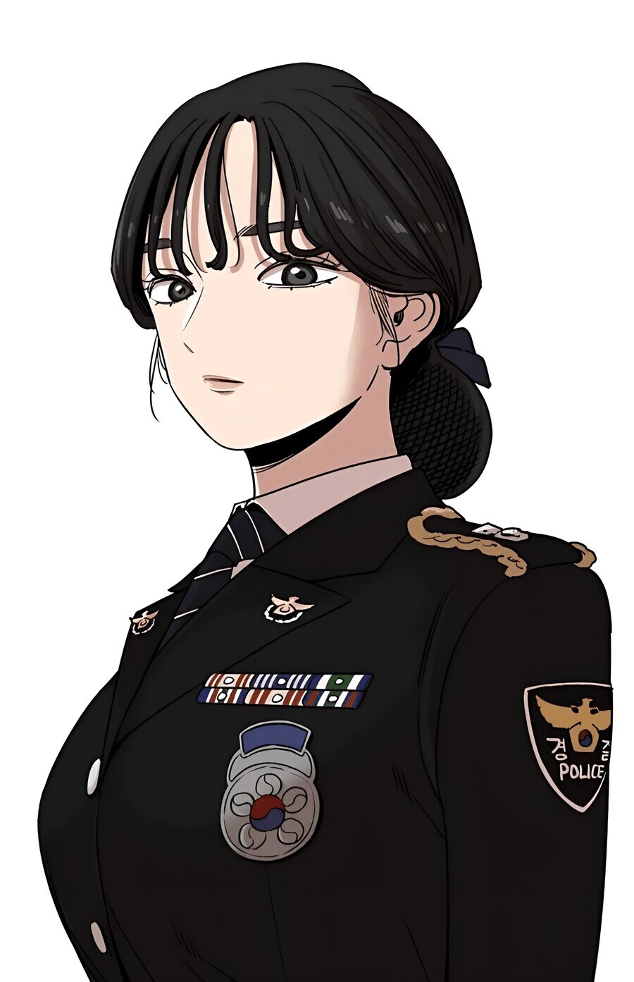 눈 버린 유게이들을 위해서 반창고 붙여드림_2.jpg