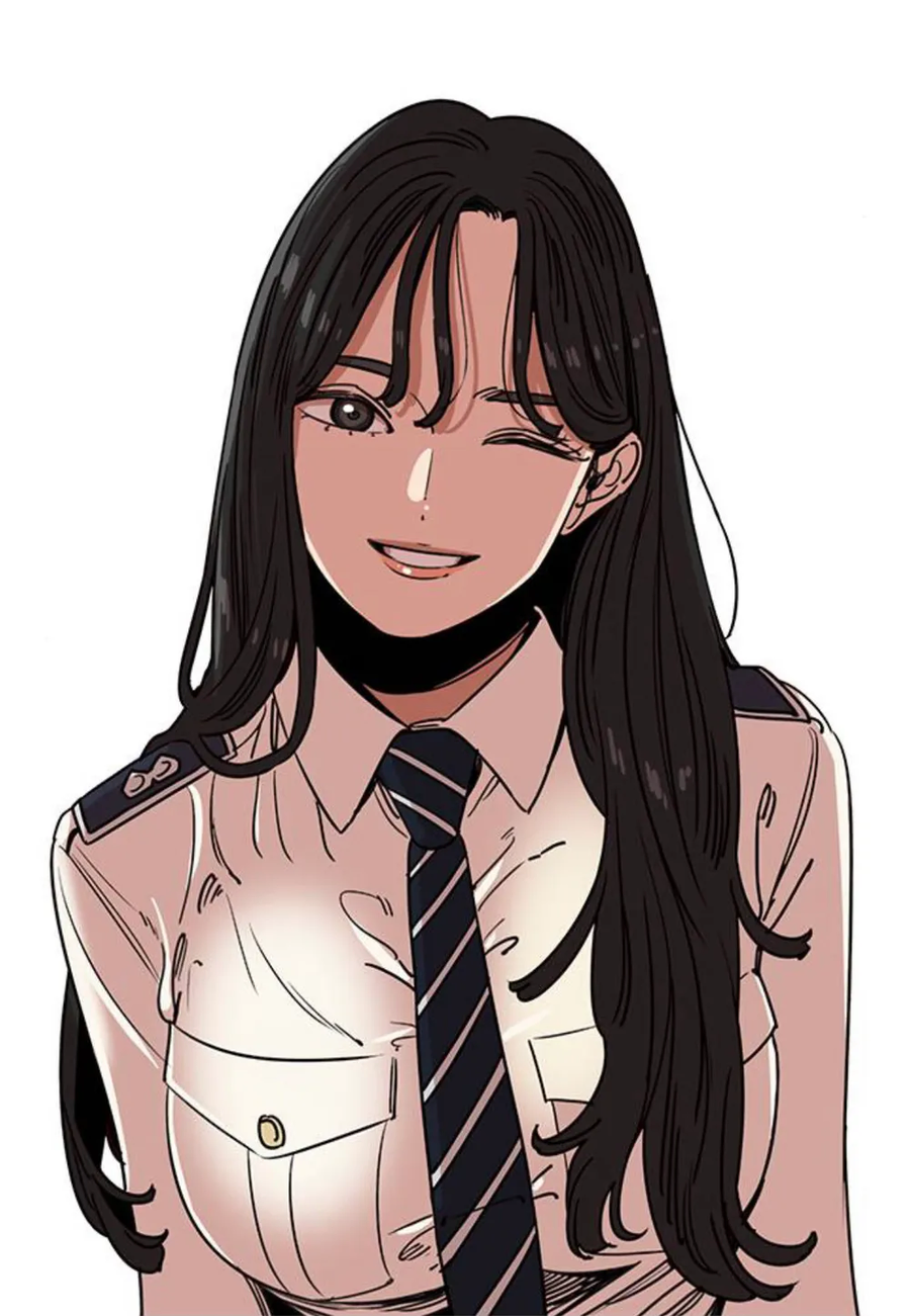 눈 버린 유게이들을 위해서 반창고 붙여드림_3.webp