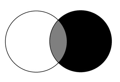 버튜버도 음지인가?_1.png