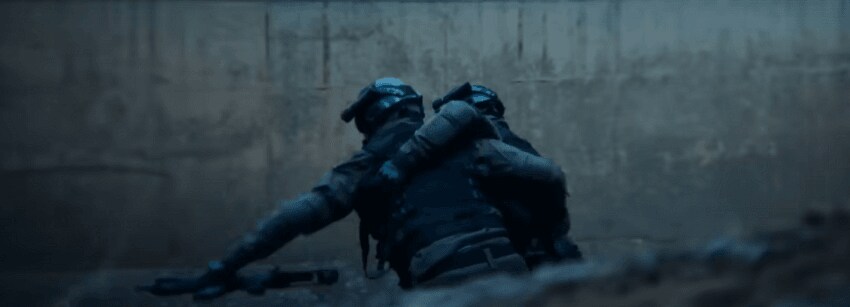 스포) 28년후 얼탱이없는거_1.png