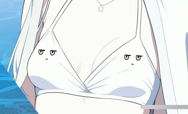 블루아카) 나구사 수영복은_1.png