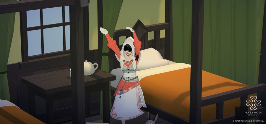 마비m)주문하신 아줌마_4.png