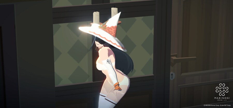 마비m)주문하신 아줌마_7.png