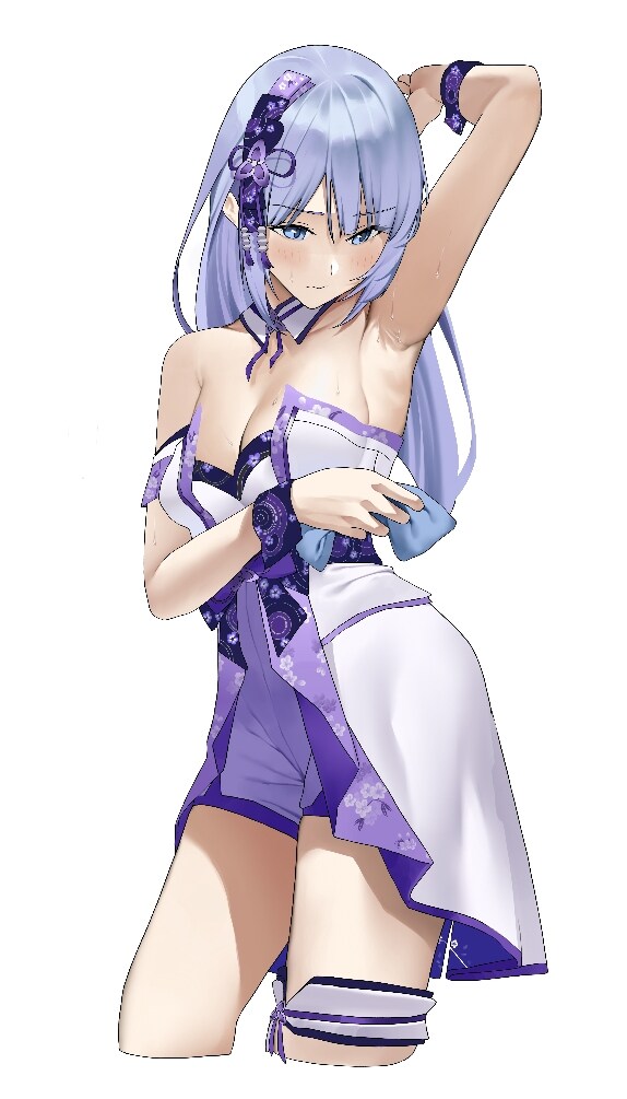 [@] 주먹밥틀_1.jpg