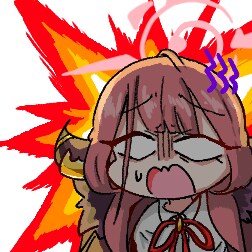 ㅇㅇㄱ)내가 본 ㅇㅍㄹ 깡계는 2개뿐인데_1.png