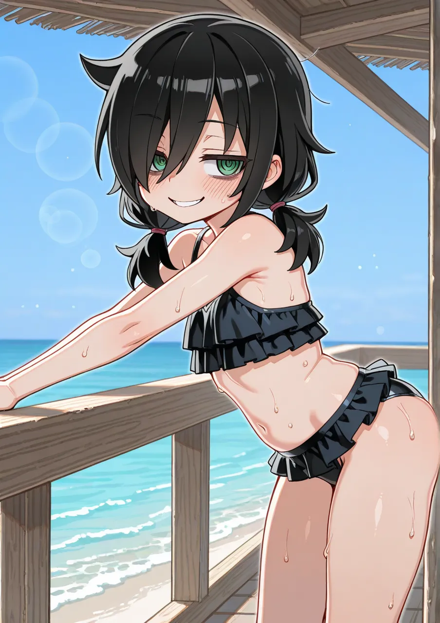 ai)뽑은거 랜덤 모음_11.webp