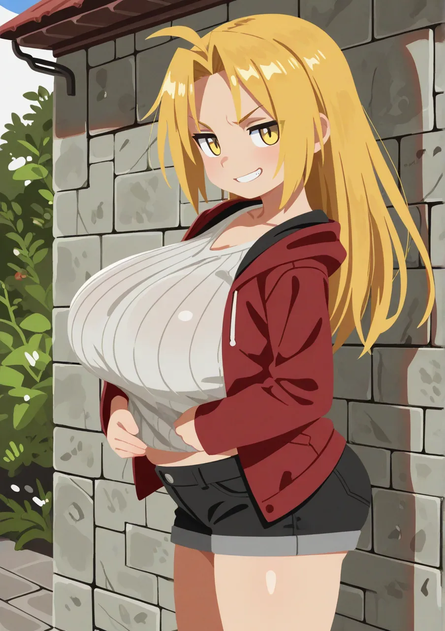 ai)뽑은거 랜덤 모음_15.webp