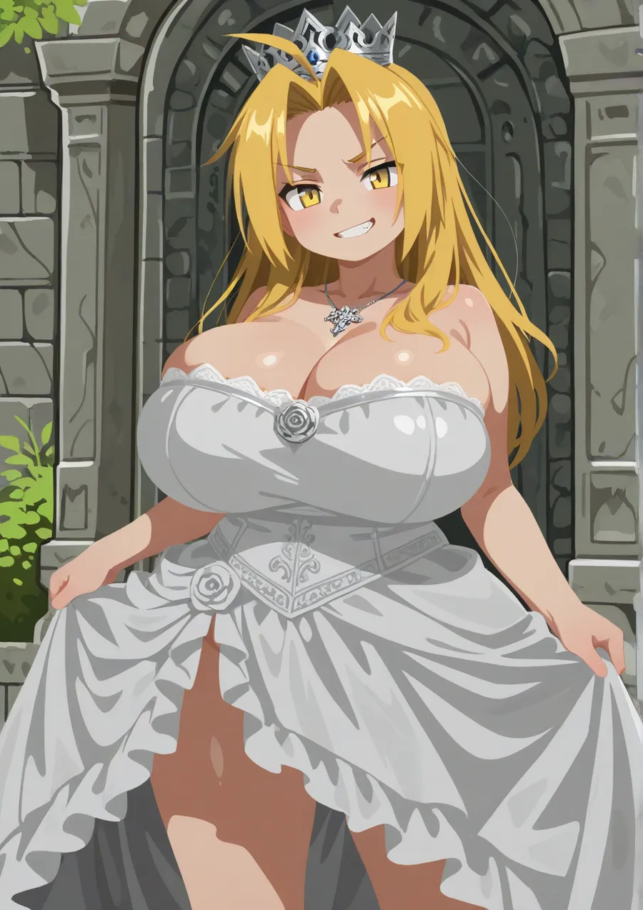 ai)뽑은거 랜덤 모음_16.webp