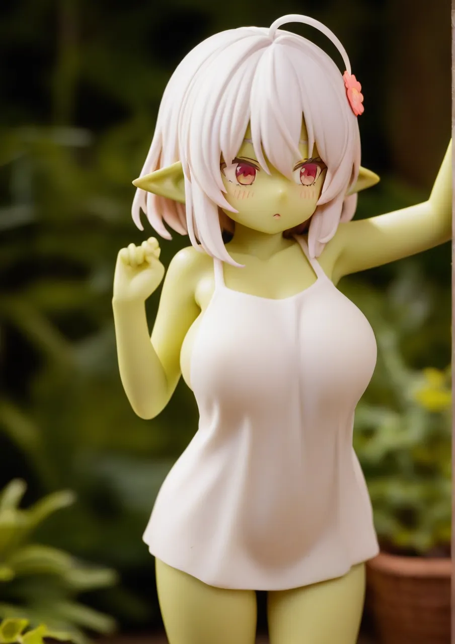 ai)뽑은거 랜덤 모음_18.webp