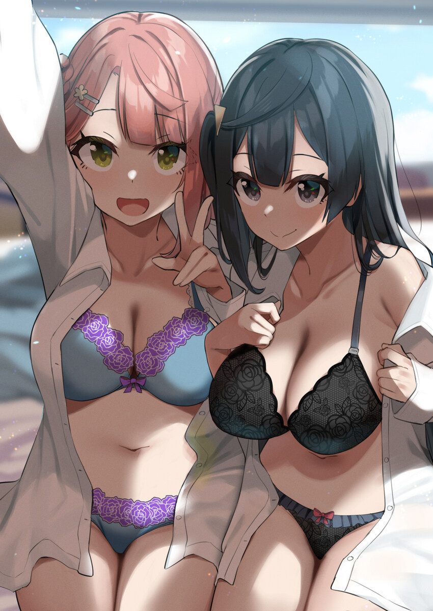 럽라) 세츠나 야하다_1.jpg