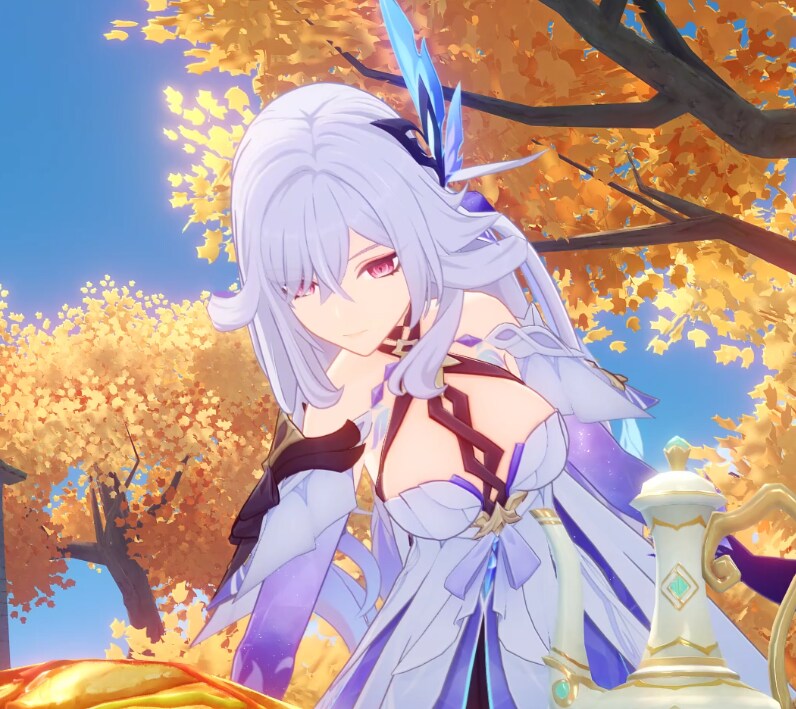[원신] 말해봐, 뭘 봤지?_3.png