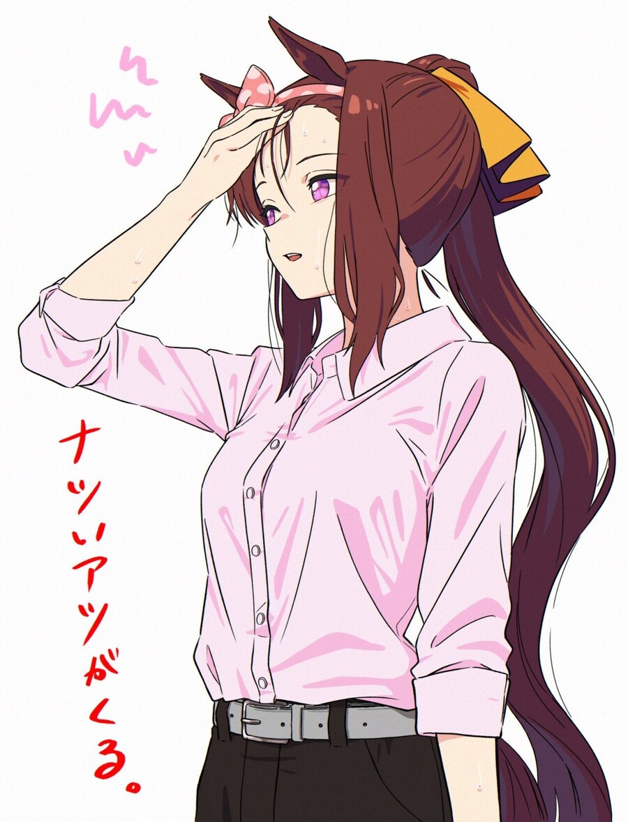 [말딸] 날이 더운 박신_1.jpg