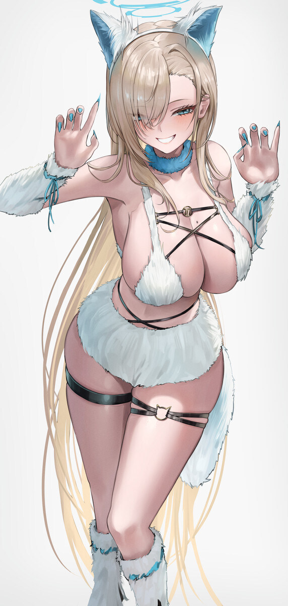 ㅇㅇㄱ 핑계로_5.jpg