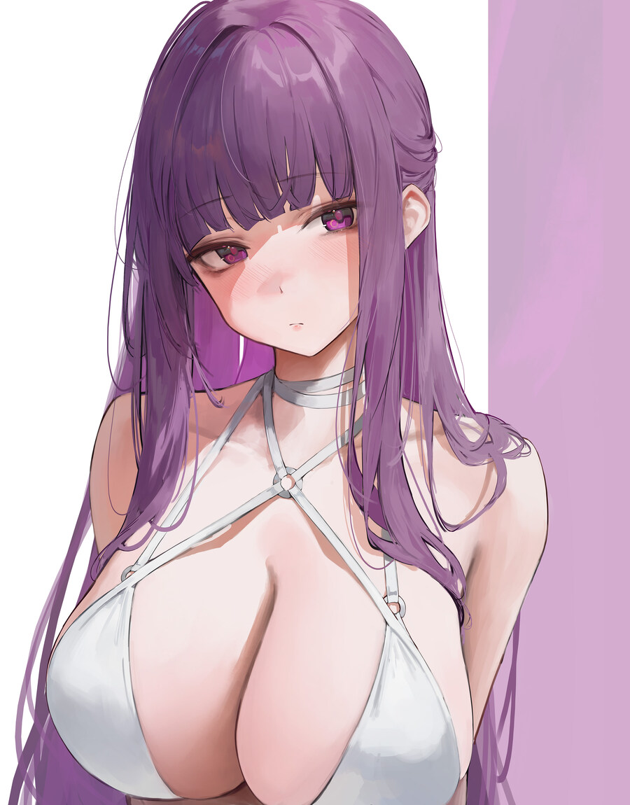 ㅇㅇㄱ 핑계로_6.jpg