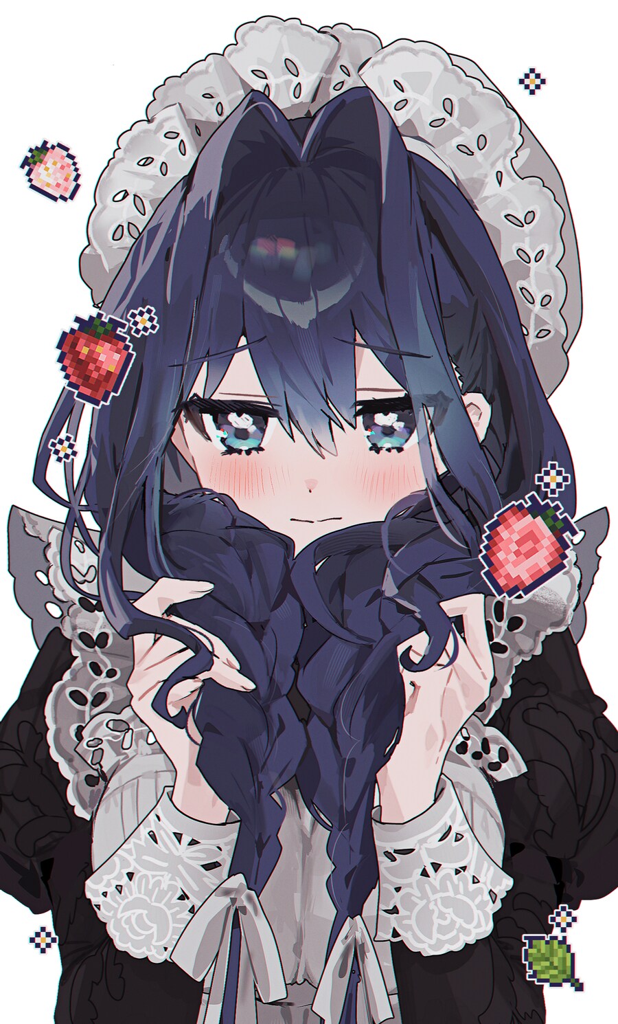 ㅇㅇㄱ 핑계로_9.png