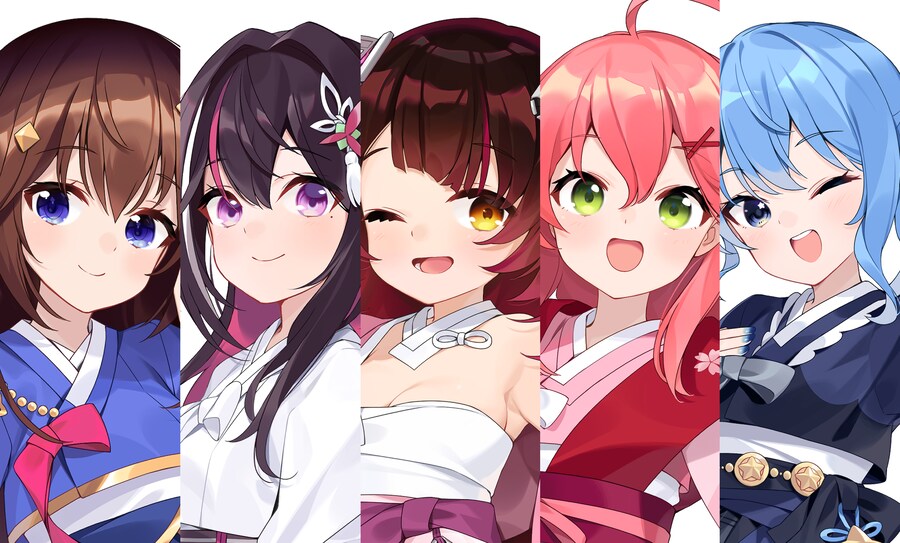 ㅇㅇㄱ 핑계로_11.png