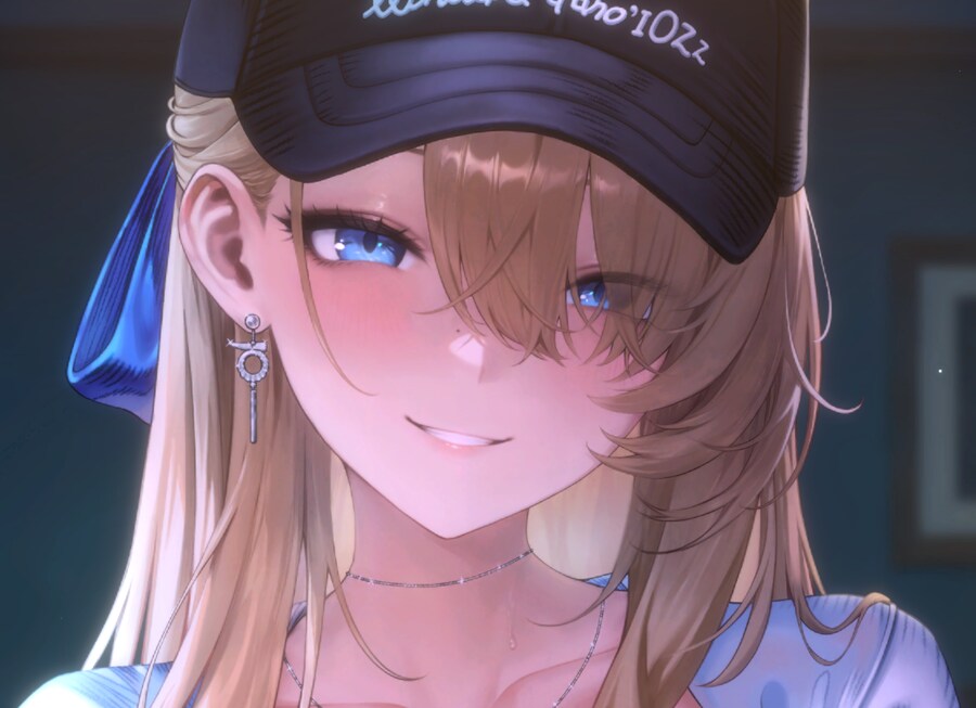 쁘더) 근데 진짜 이번 빌헬미나 이쁘긴 하다_1.png