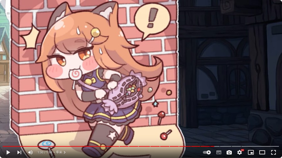 트릭컬) 이게 그 트릭컬 스킨들 맞지?_9.png
