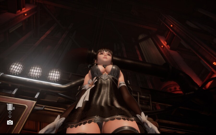스텔라 블레이드)복장 개쩐다_3.jpg