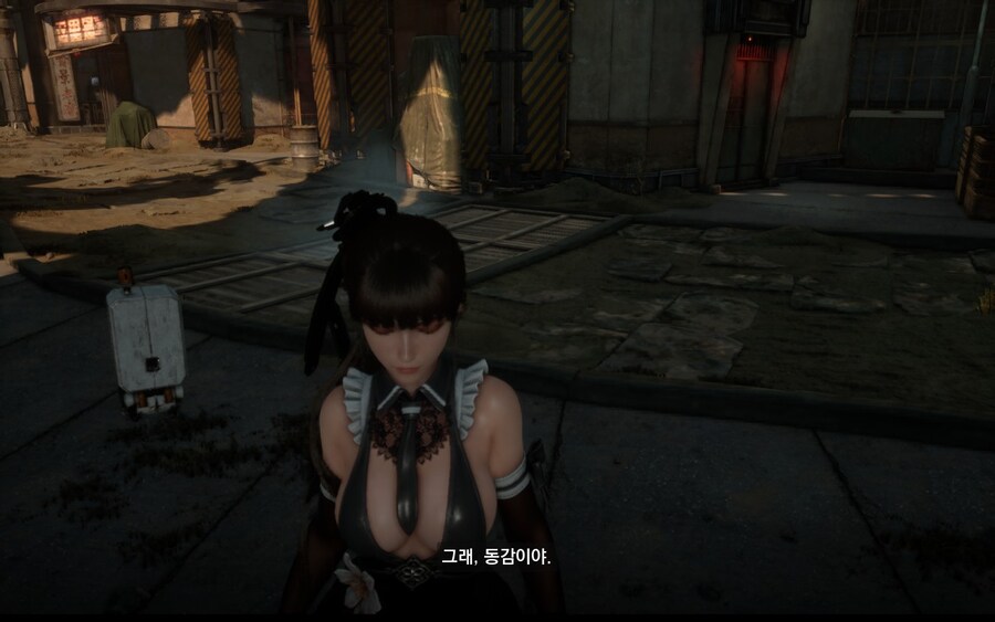 스텔라 블레이드)복장 개쩐다_4.jpg