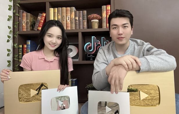 ㅇㅇㄱ) 사실 구독자 평균 100만 따리로 월클도 웃김_1.jpg