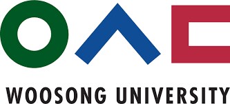 요즘 유게 초성 볼때마다 드는 생각_1.png
