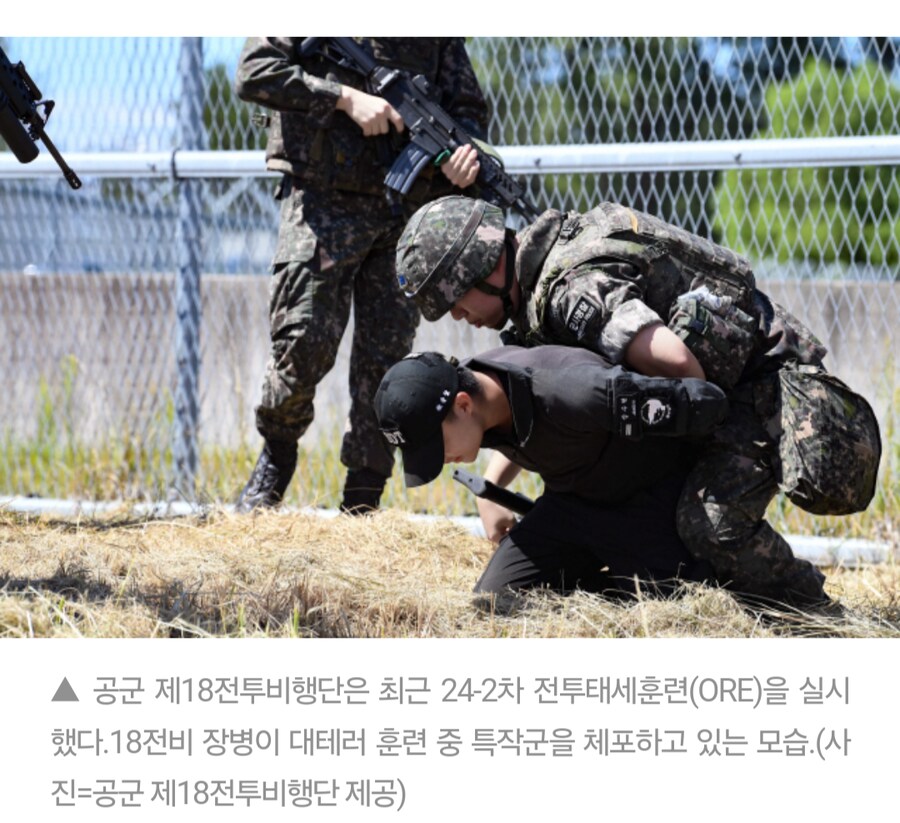 요즘 유게 초성 볼때마다 드는 생각_2.png