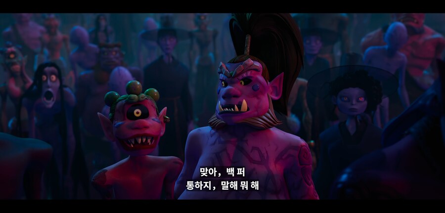케이팝) 개인적으로 감동한 디테일 중 하나.jpg_2.png