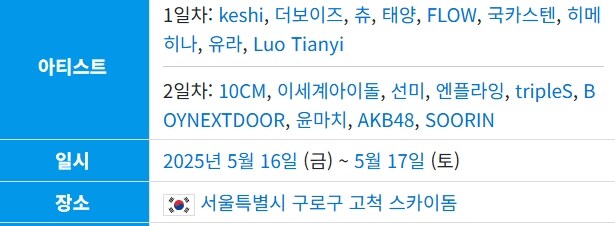 ㅇㅇㄱ) 근데 고척돔 최초 공연 버튜버는 얘네잖아_3.jpg