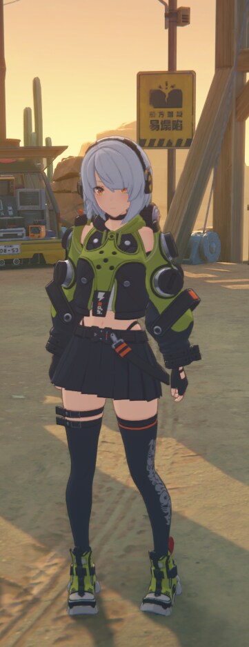 젠레스) 제 아내입니다_1.png