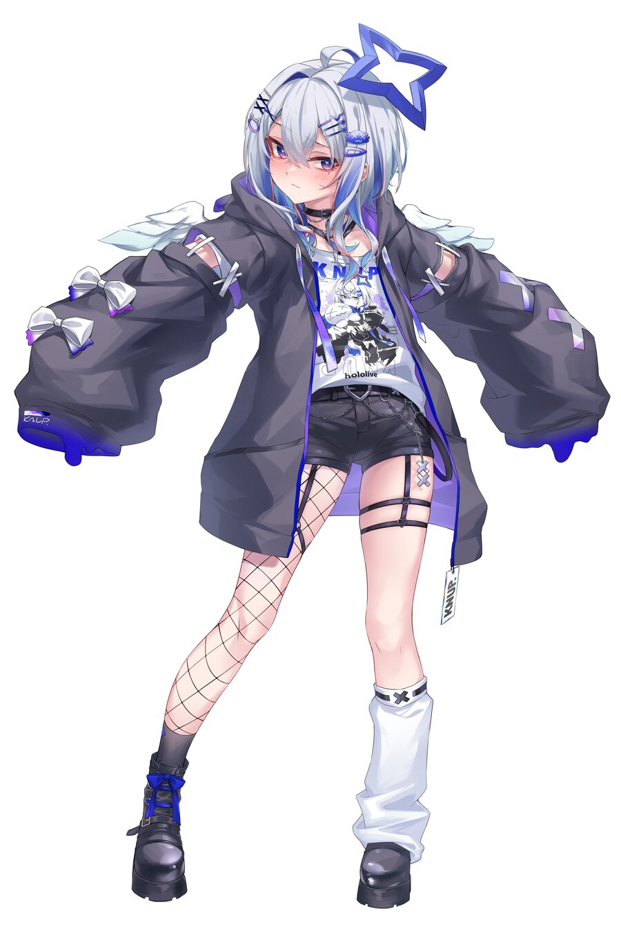 아니 유게 상태가?_1.jpg