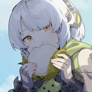 젠레스) 제 아내입니다_5.jpg