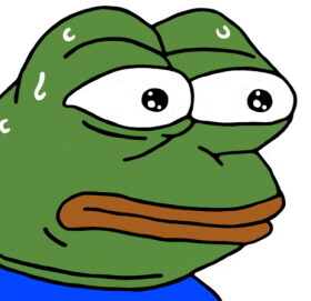 내 돈이 갑자기 통장에서 22만원이 빠져나갔는데_1.jpg