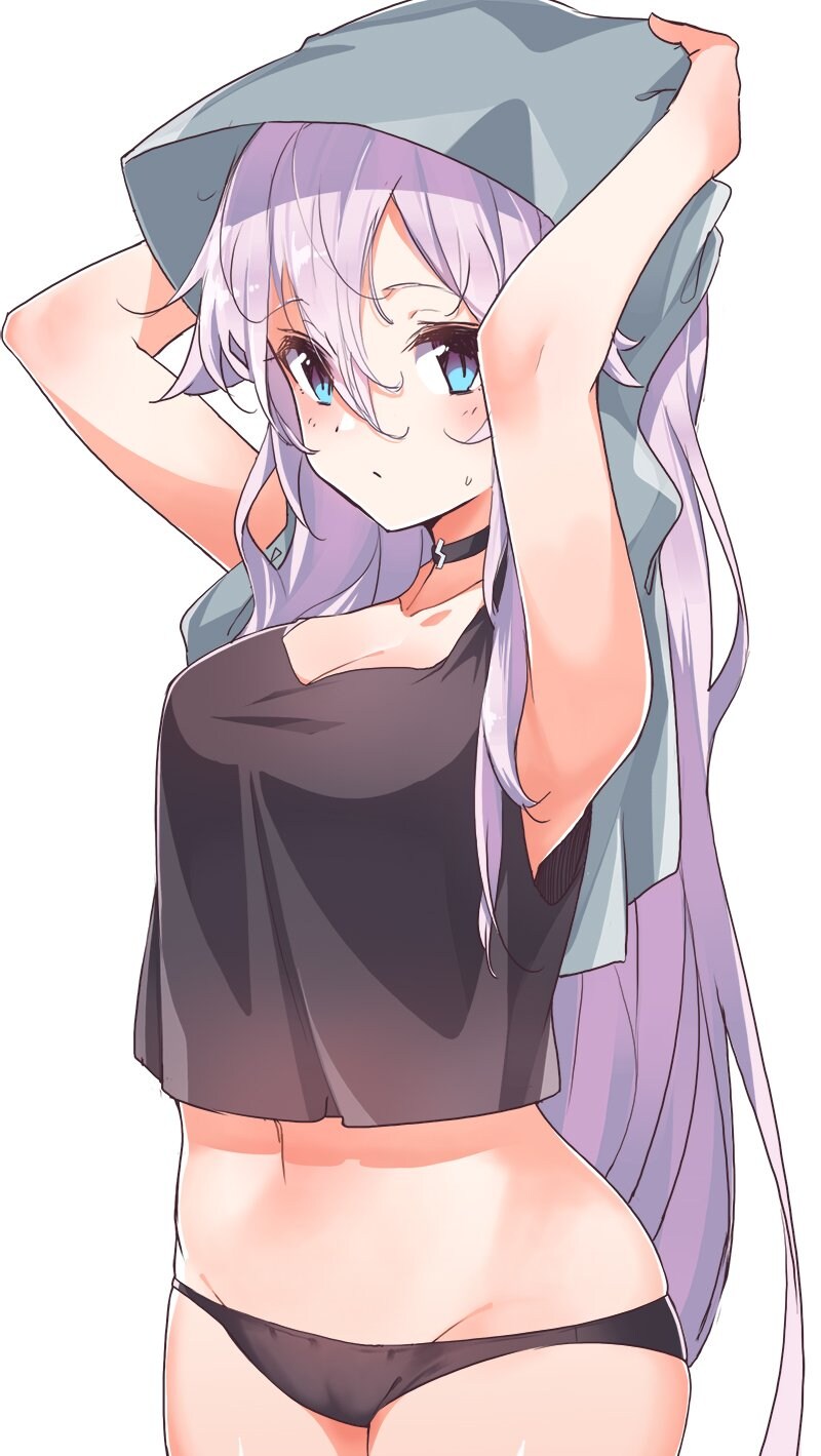 정화짤 달린다_3.jpg
