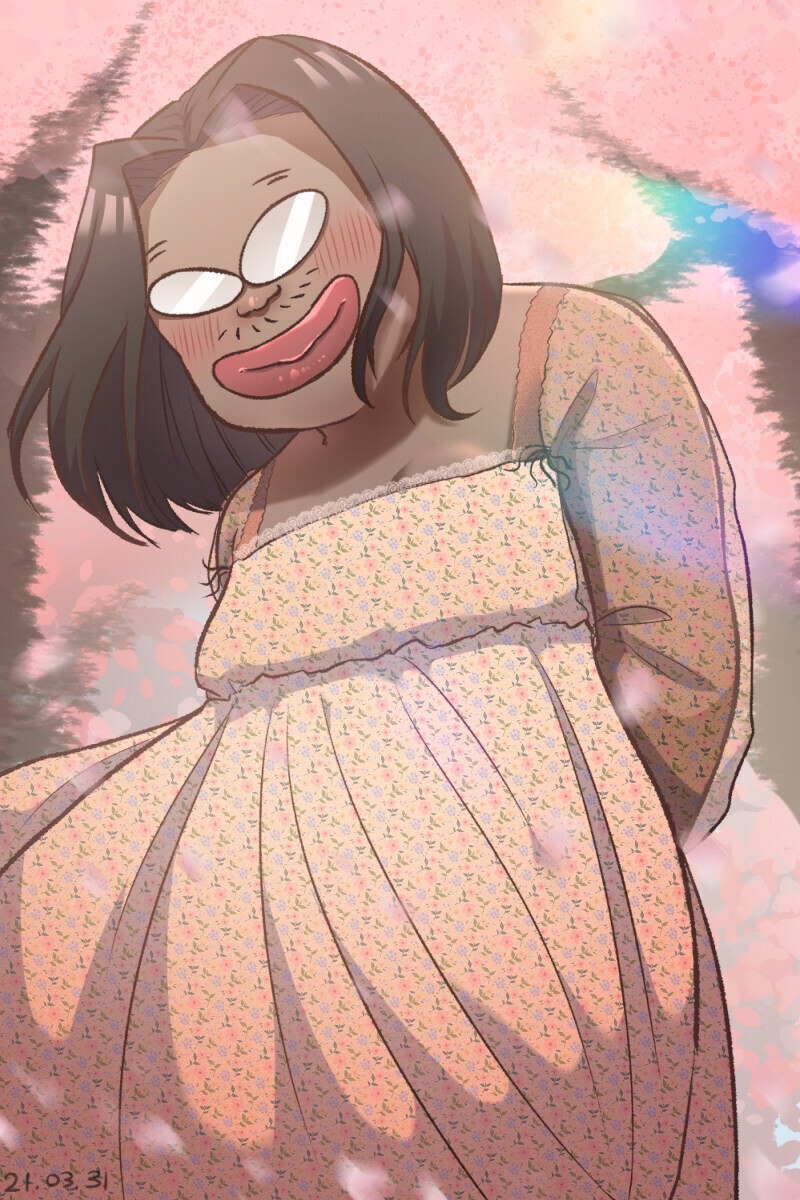ㅇㅇㄱ)디시나 루리웹이나 똑같다는 증_2.jpg