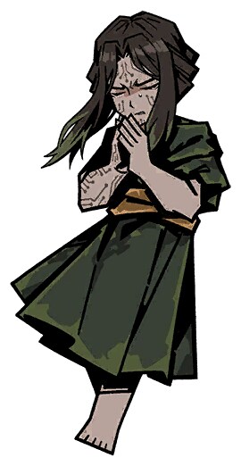 림버스)8장)진짜 인간성이 있는걸까 아니면_2.png