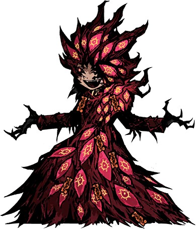 림버스)8장)진짜 인간성이 있는걸까 아니면_3.png